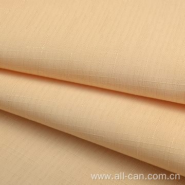 Jacquard Curtain Fabric